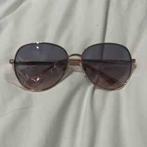 NWT Fashion sunglasses
